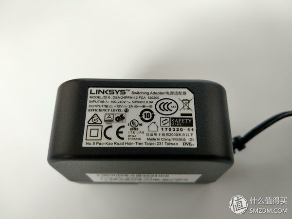 领势linksys路由器wrt32xac3200m,领势linksysmr9000x-ac3000m评测