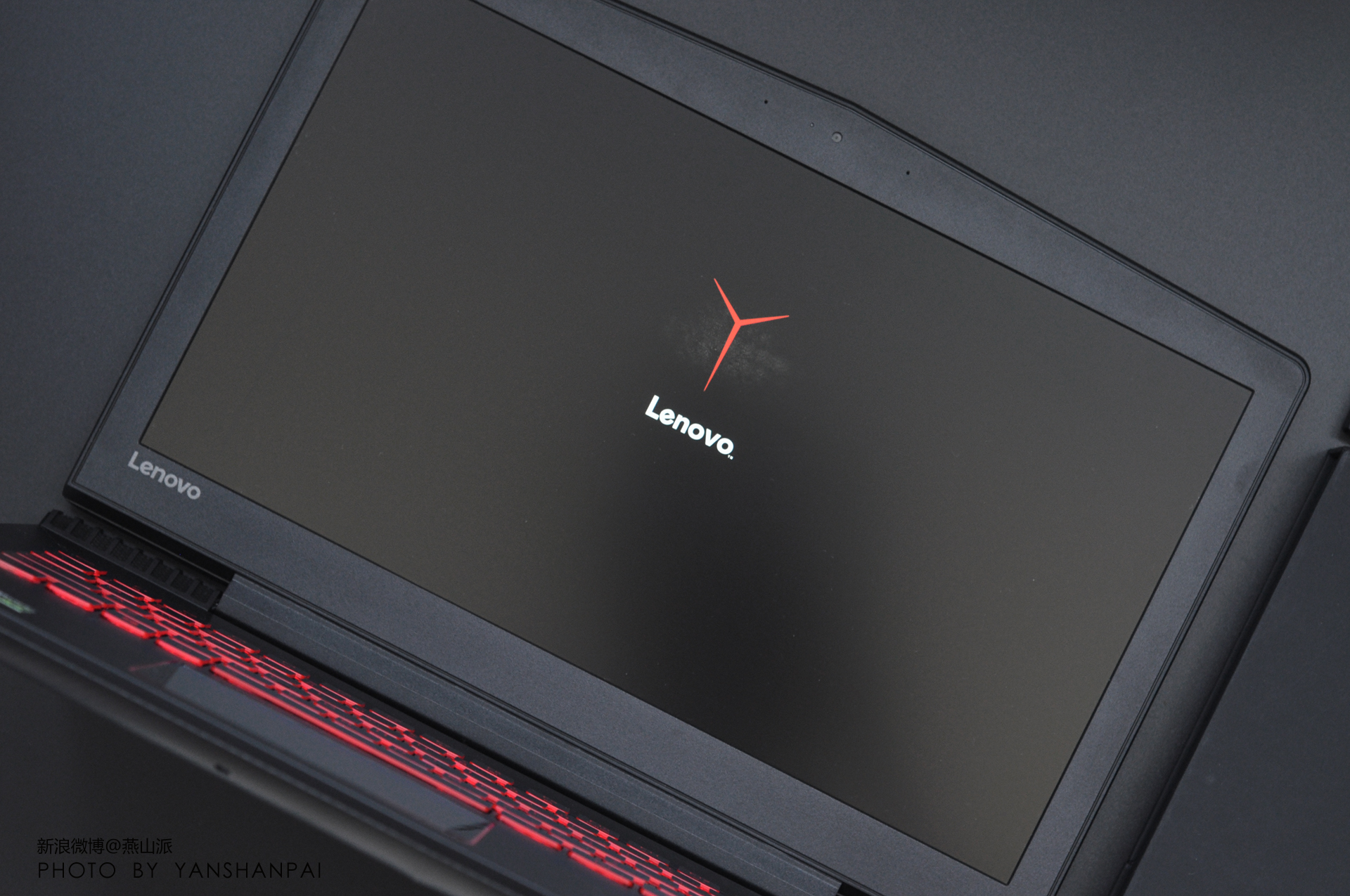 联想拯救者r7000对比惠普光影9,拯救者r720对比暗影精灵4