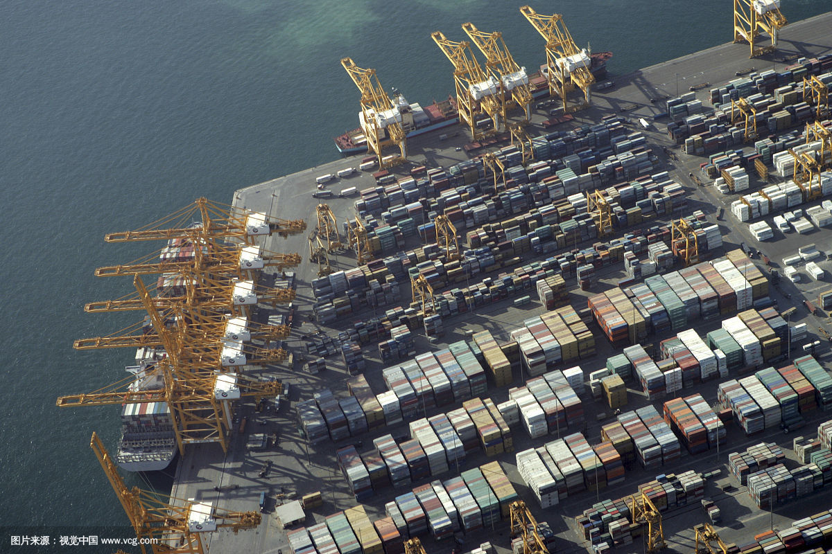 阿联酋迪拜富可敌国,中国迪拜富得流油