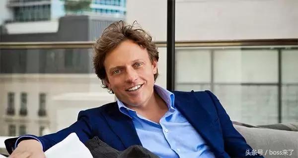 黄晓明蓝色西装同款,黄晓明同款西服