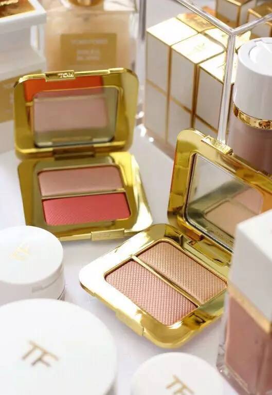 ysl纪梵希阿玛尼档次,纪梵希ysl阿玛尼兰蔻口红哪个好点