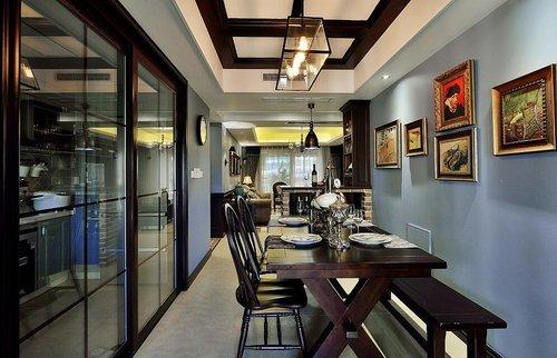 重庆中渝香奈公馆大户型,重庆中渝香奈公馆视频