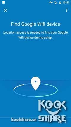 googlewifi璇勬祴,googlewifi鎷嗘満鏁欑▼