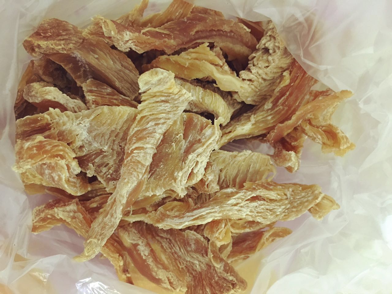 成年比熊家庭自制狗粮怎么做,自制比熊狗粮方法