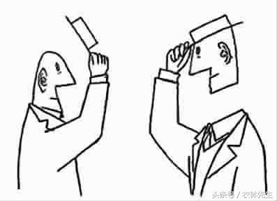 做电商怎么找便宜货源,进口电商平台海外货源