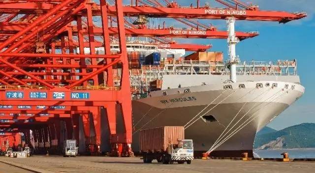 宁波海事法院发展空间,宁波海事法院微法院