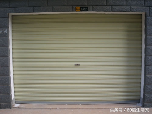 门窗卷帘门,卷帘门窗和卷帘门