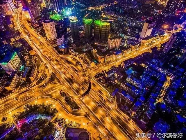 哈尔滨尚志未来5年规划,哈尔滨尚志最新规划