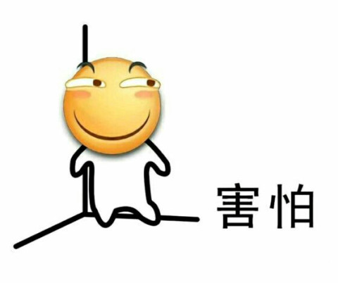 最新朋友圈谣言你能识别几个,朋友圈7个低级谣言