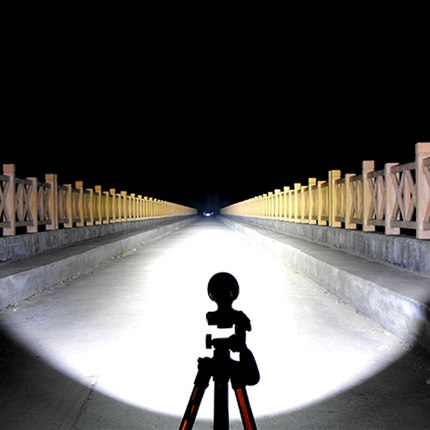 康铭强光家用手电筒说明书,防爆强光手电筒说明书