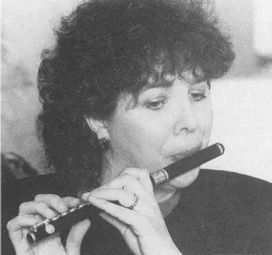 涔愬櫒鐭瑳鍏ラ棬,鐗х鐭瑳鏈ㄧ涔愬櫒