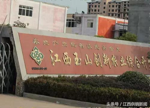 农业产业化项目有哪些政策支持,农业综合开发产业化项目