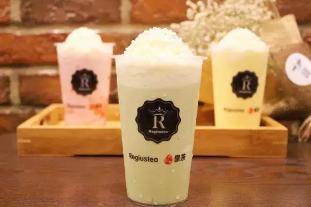 恒大冰泉椰子茶,恒大冰泉长白山天然矿泉水泡茶