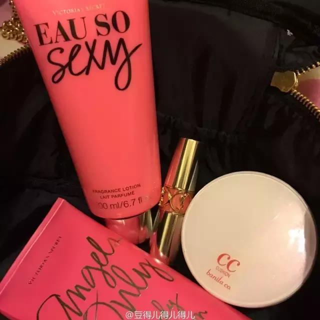 豆得儿和王思聪还有联系吗,豆得儿王思聪还有联系吗