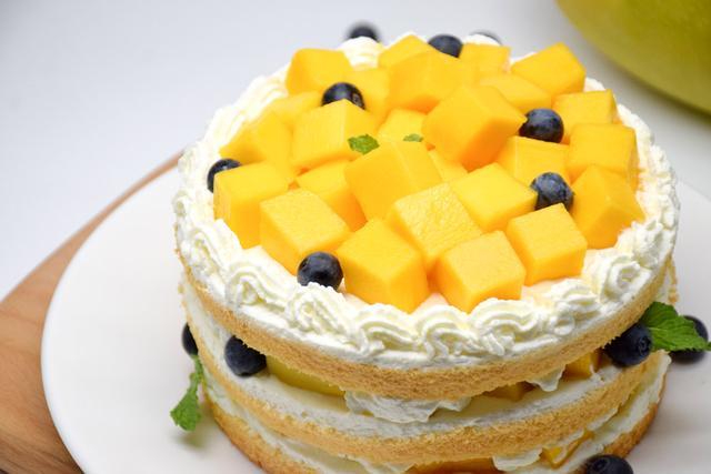 流口水：深圳好吃的香辣蟹，只有这几家了