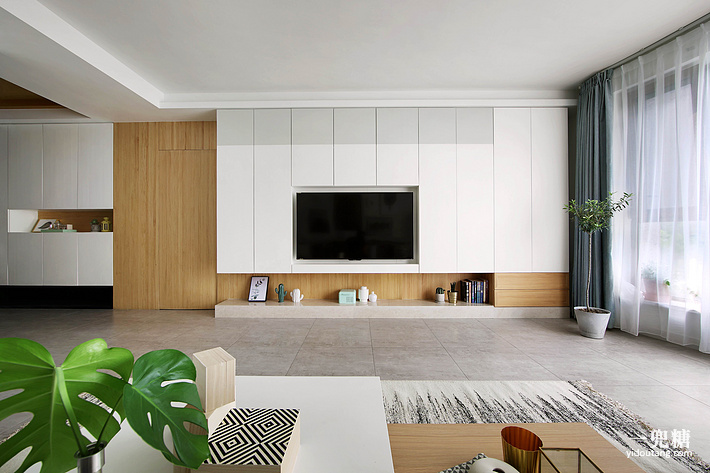 我和大熊去散步,我和大熊搭档完整视频