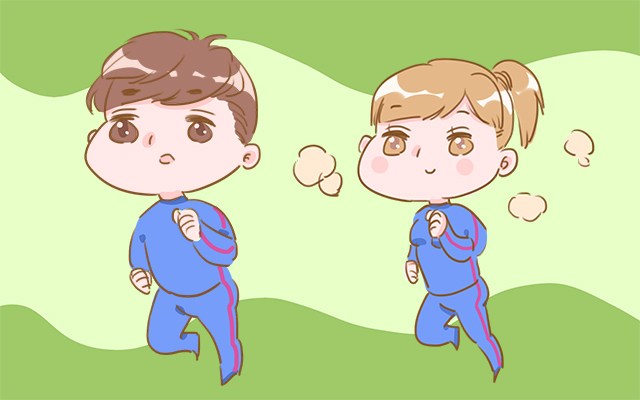 坐月子睡眠不好食疗,坐月子睡眠不好可以煲什么汤