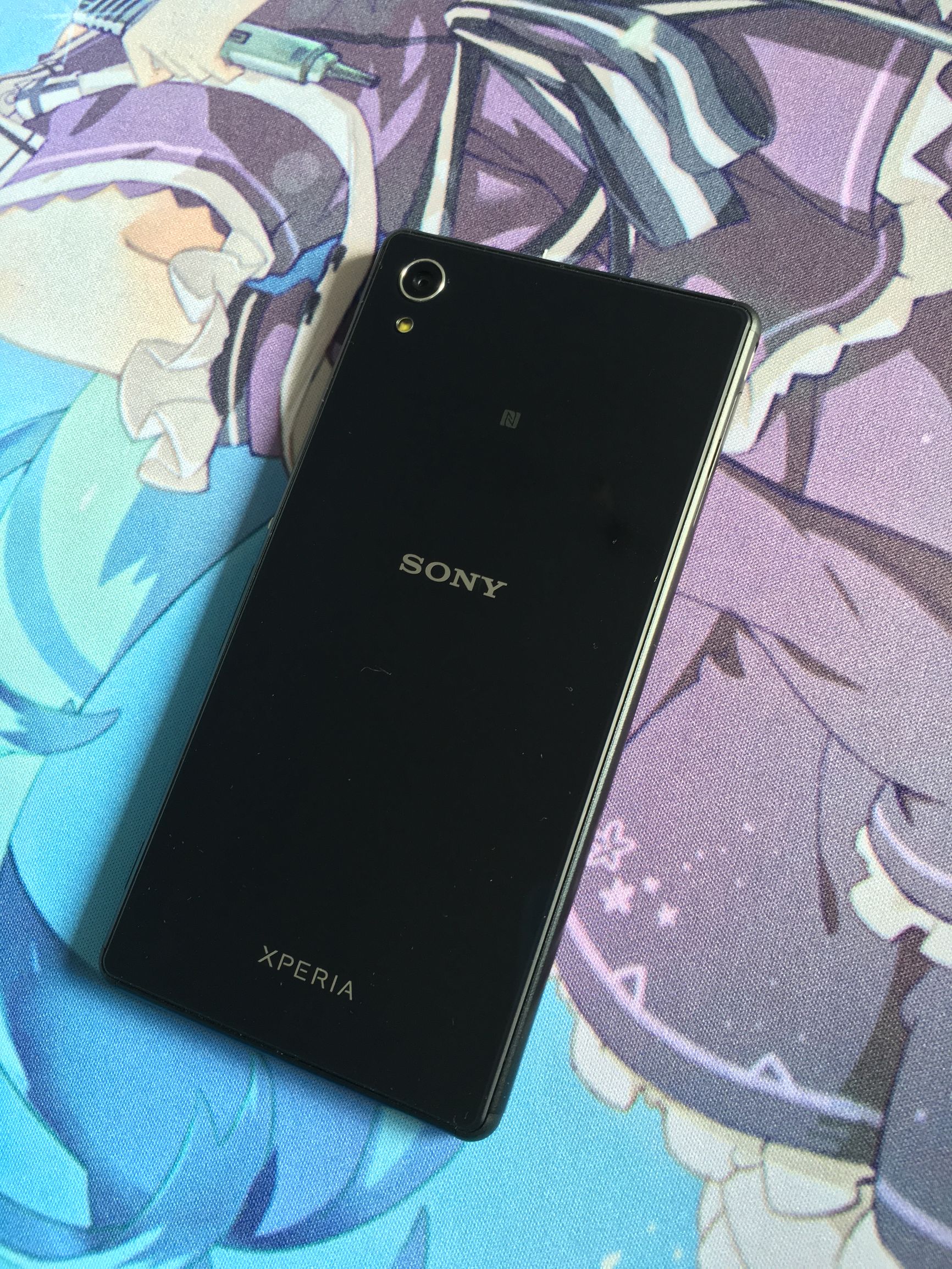 索尼m4新款,索尼m4怎么样值得入手吗