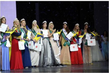 最全历史上的今天,历史上的今天事件