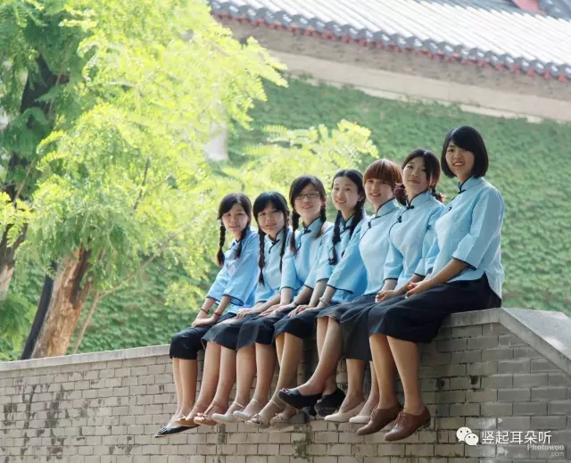 中医研究生毕业后好找工作吗,中医学硕毕业出来可以做什么工作