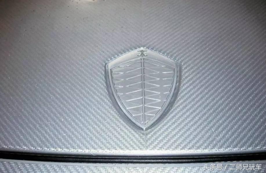 汽车界历史上的各项第一,吉尼斯世界纪录汽车类