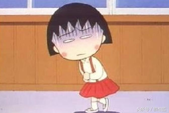 幼儿腹泻的类型和原因是什么,腹泻的分类及中成药治疗