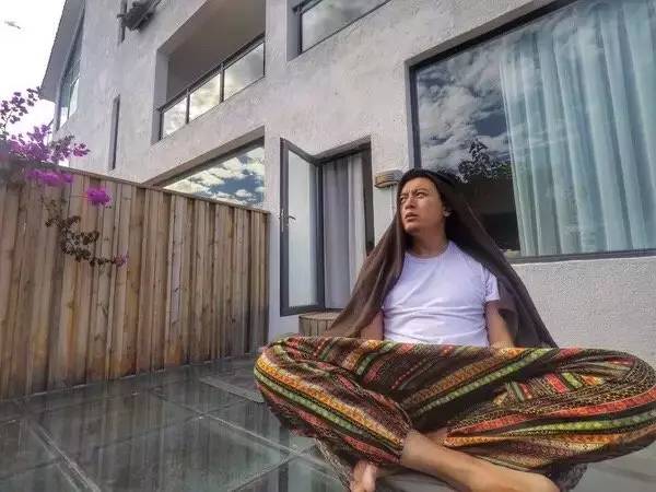 寻找消失的古镇,寻找被遗失的宝藏旅游景点