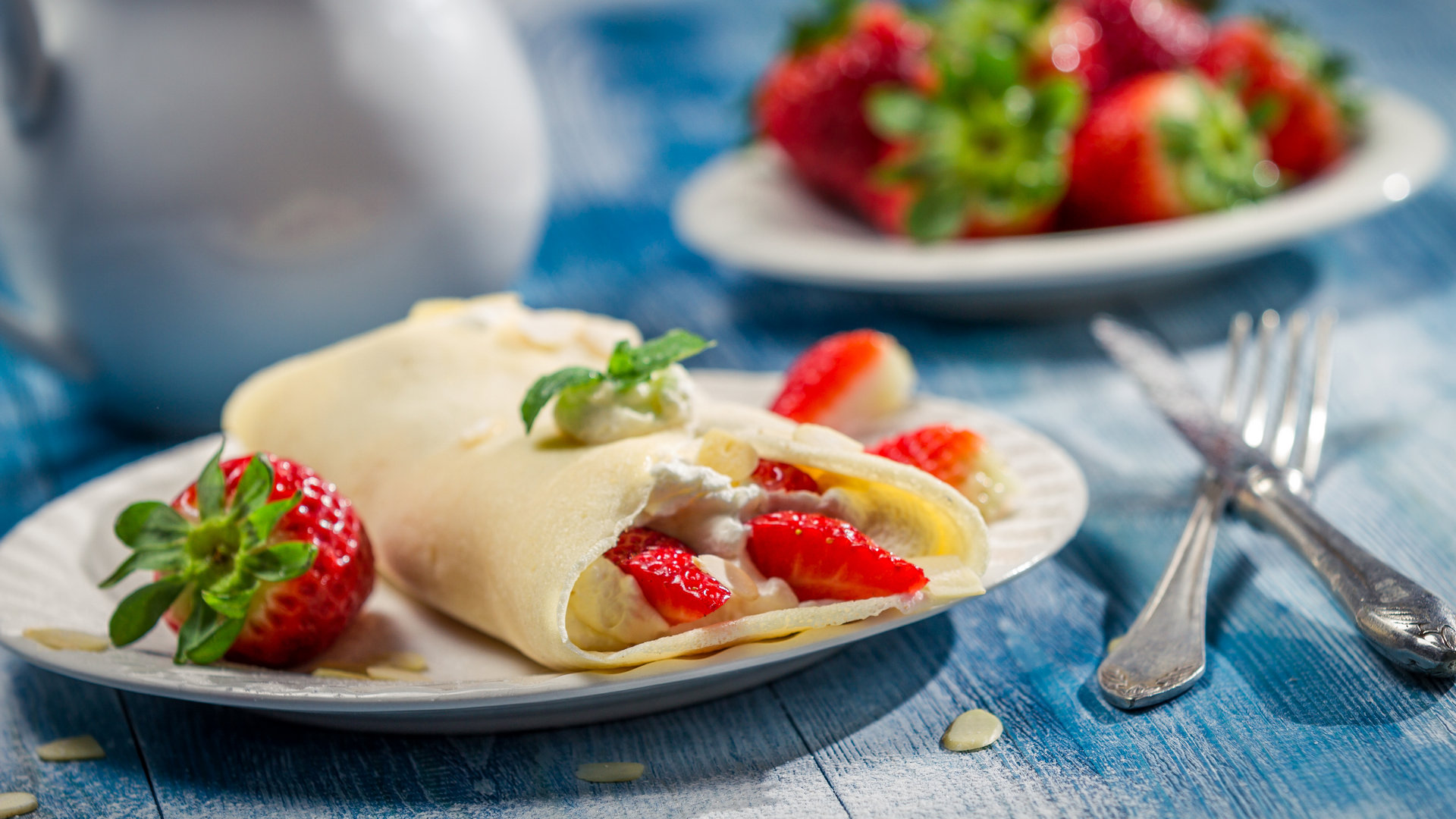 快速瘦身最有效的饮食方法,瘦身食谱小秘诀