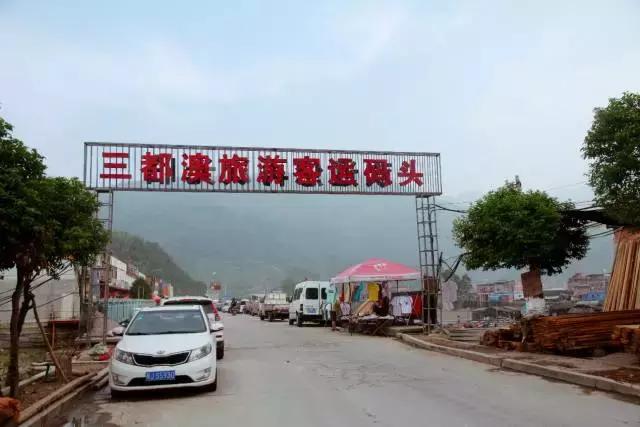 可溯金融的钱还能要回来吗,可溯金融会还钱吗