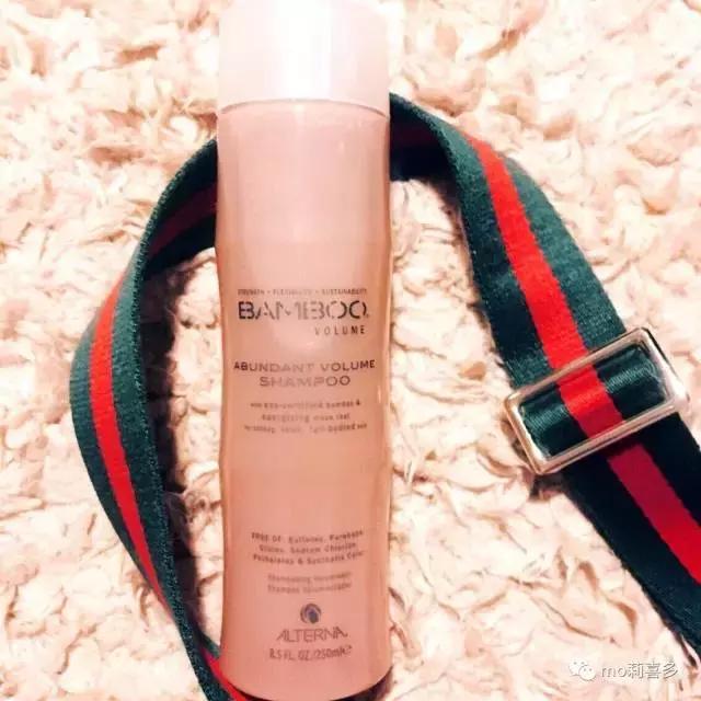 各个品类中的爱马仕,各个产品中的“爱马仕”