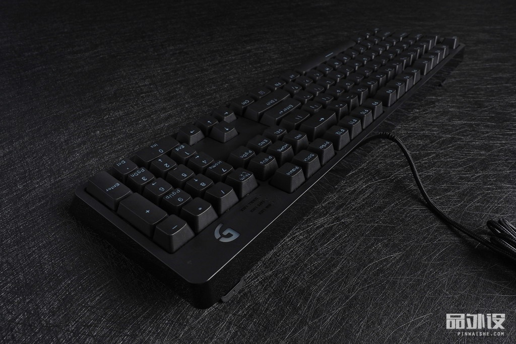 富勒g900s机械键盘,富勒g900l青轴机械键盘参数