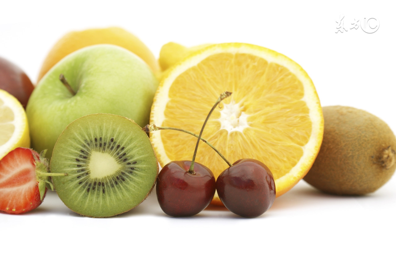 孕妇整个孕期都可以吃的水果,孕妇怀孕的时候可以吃什么水果