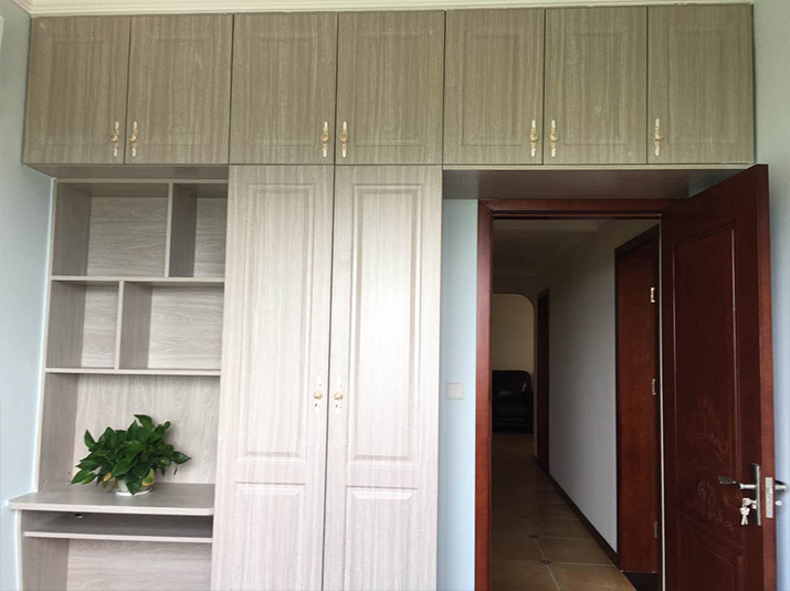 入户花园吧台效果图,入户花园吧台效果图大全