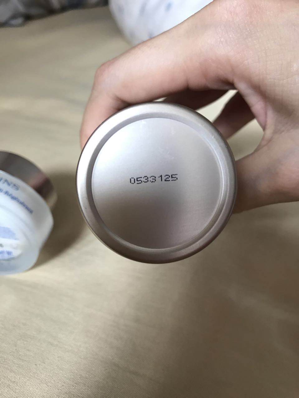 娇韵诗水乳孕妇三件套真假,娇韵诗孕妇专用三件套真假