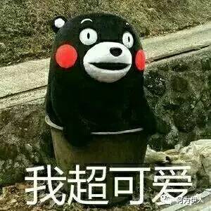 脚脖太细显得小腿肚粗,小腿肚超级粗脚踝超级细怎么办