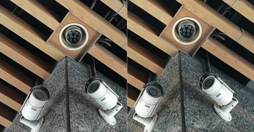 荣耀9高配和标配区别在哪,荣耀9支持ufs3.0吗