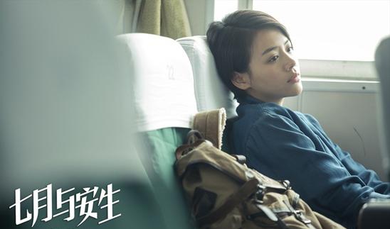 逆时营救霍建华推杨幂替身,霍建华杨幂采访逆时营救