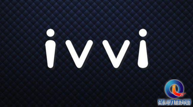 不戴眼镜也能看出3d效果,不戴眼镜看3d电影有影响吗