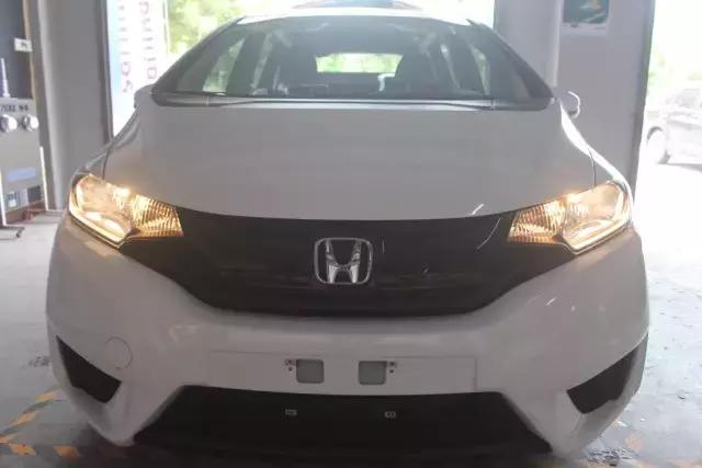 鑼傚悕甯傛湰鐢伴搴k5澶х伅鐏场,楂樺窞鏄熻景姹借溅鐏厜鍗囩骇