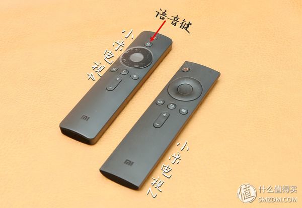 小米电视4旗舰版评测,小米电视4测评