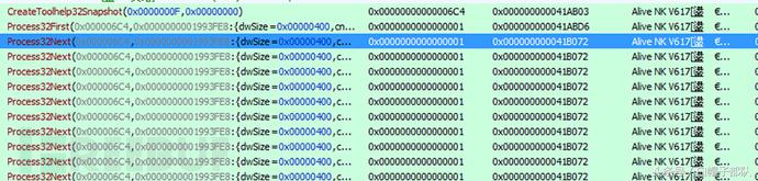 csgo游戏中怎么只显示存活,csgo游戏ak