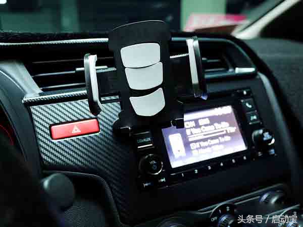 飞度最新使用感受,三代飞度用0w20与5w30的区别