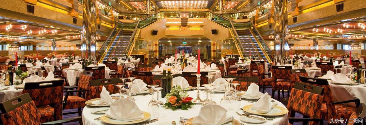 尽孝要趁早陪妈妈,尽孝要趁早报答父母的养育之恩