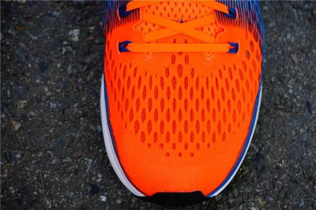 nikezoom飞马34测评,nikezoompegasus34评测