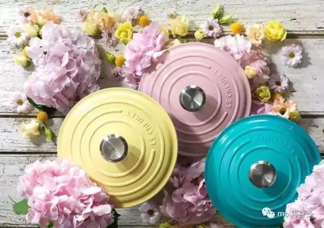 各个品类中的爱马仕,各个产品中的“爱马仕”