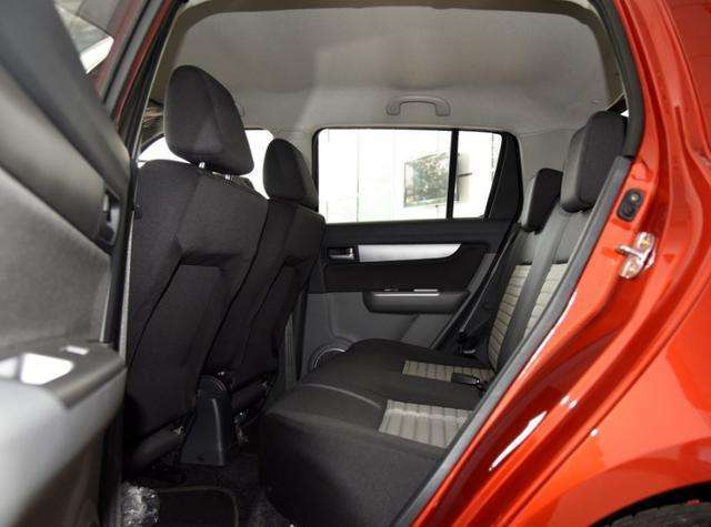 5000预算这三款省油小车最值,6-8万省油耐用经济实惠的合资汽车