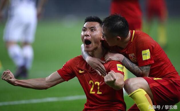 连年提冲超历史最低分降中乙,总经理亲自执教难阻颓势沦落榜尾