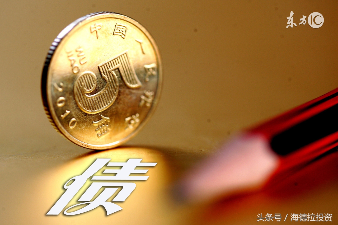 财经新闻2020房价,一季度房价下降