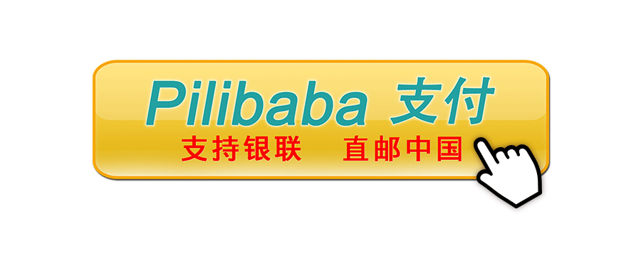 7月最值得入手的车,10款最值得买的安全座椅