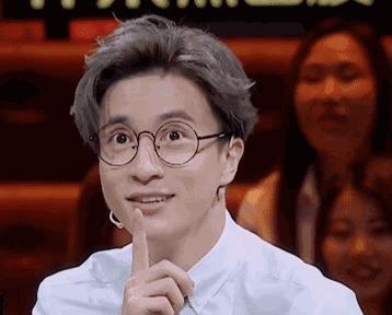 火星情报局薛之谦枪打出头鸟,火星情报局薛之谦爆料c位之争